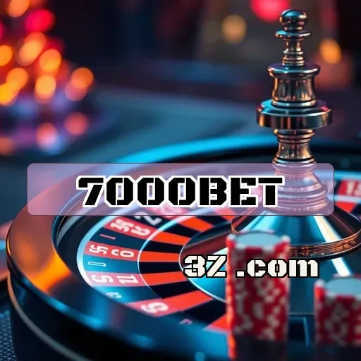Diversão e Emoção no Casino: A Experiência Única do 7000bet