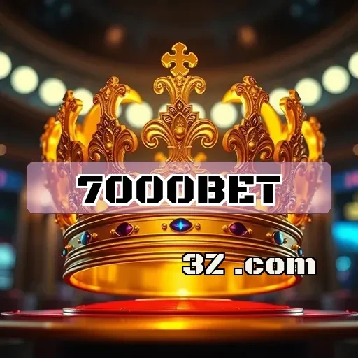 Recursos de info que fazem a 7000bet brilhar