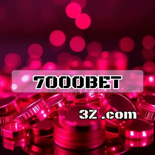 Domine a Estratégia no 7000bet e Vença nos Jogos